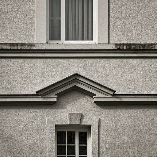 Highclere Trust Heritage Building